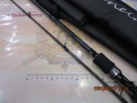 シュレムクロスSCHC-B782M