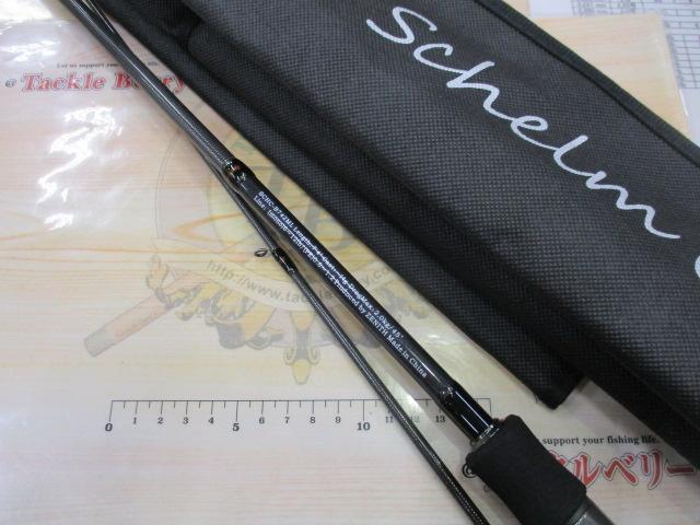 シュレムクロスSCHC-B742ML