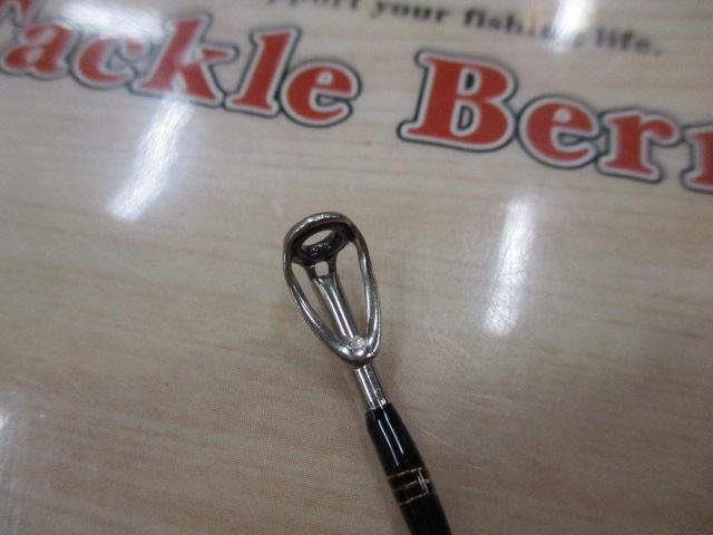 シュレムクロスSCHC-B742ML