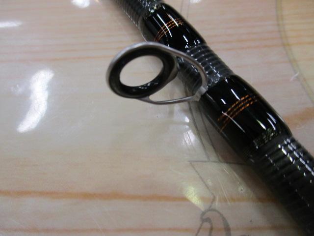 シュレムクロスSCHC-B742ML