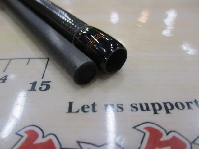 シュレムクロスSCHC-B742ML