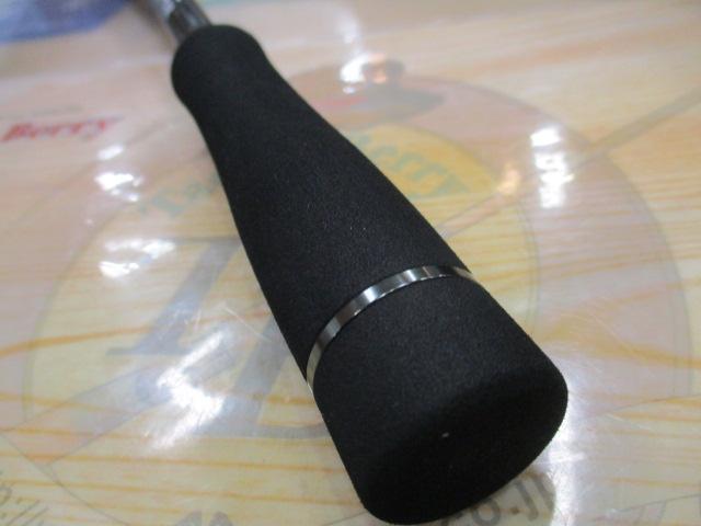 シュレムクロスSCHC-B742ML