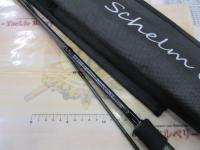 シュレムクロスSCHC-B742ML