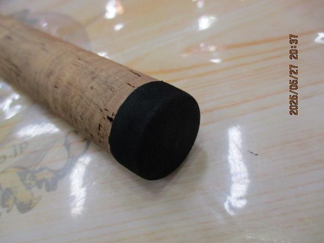 99ツーナインフリークス 52L イエロー