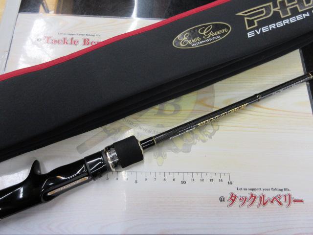 フェイズ PCSC-63ML+