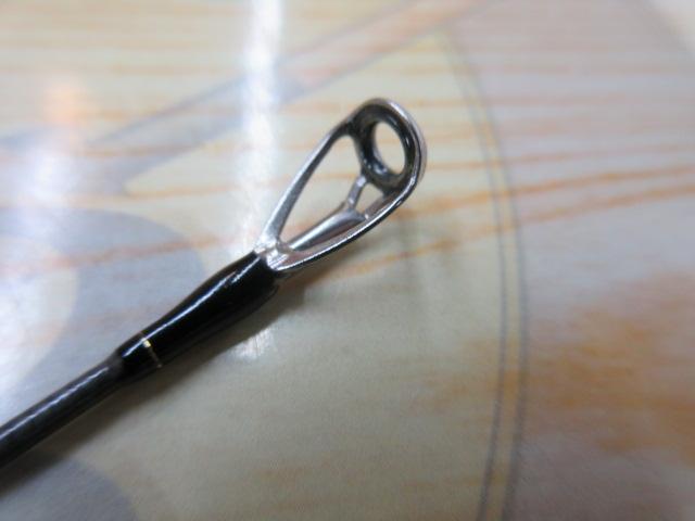 フェイズ PCSC-63ML+