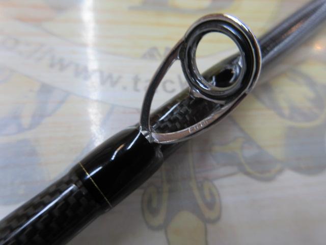 フェイズ PCSC-63ML+