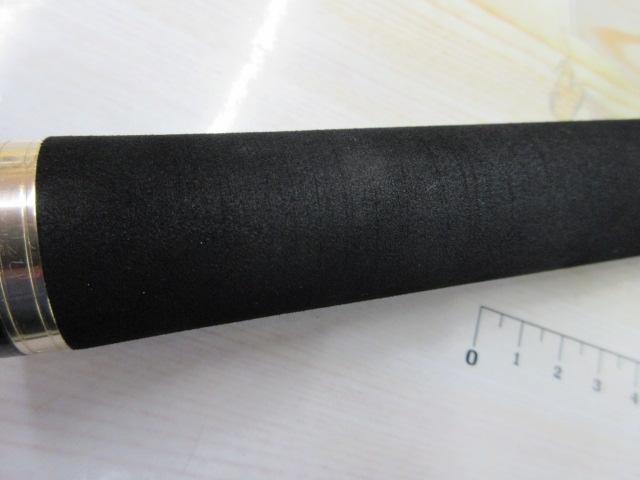 フェイズ PCSC-63ML+