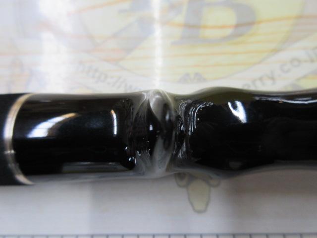 フェイズ PCSC-63ML+