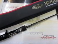 フェイズ PCSC-63ML+