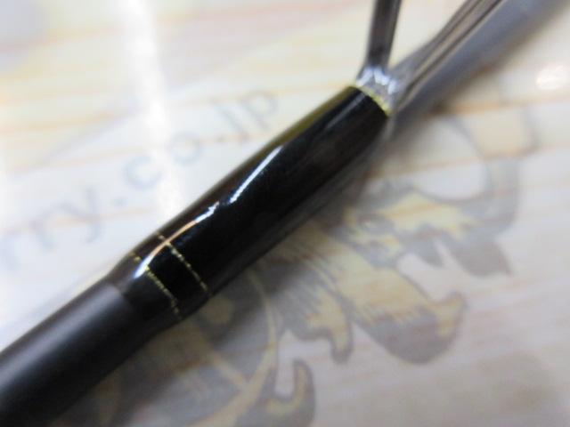 ディプロマット DPMS-612ULS