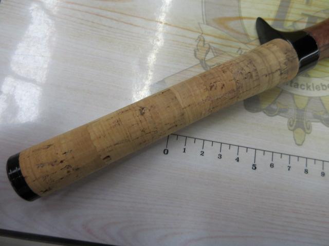 中古釣具の買取・販売 イエローフィッシュ / トラウティン