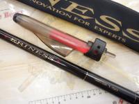 がま磯エリネス 1-50