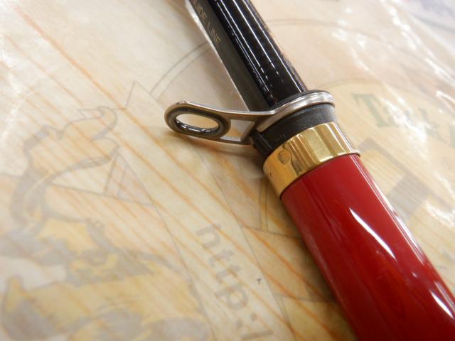 がまかつ　がま磯　チヌ競技スペシャルⅢ　0-50　【中古良品】 Gamakatsu がまかつ がま磯 チヌ競技スペシャルIII 06-50