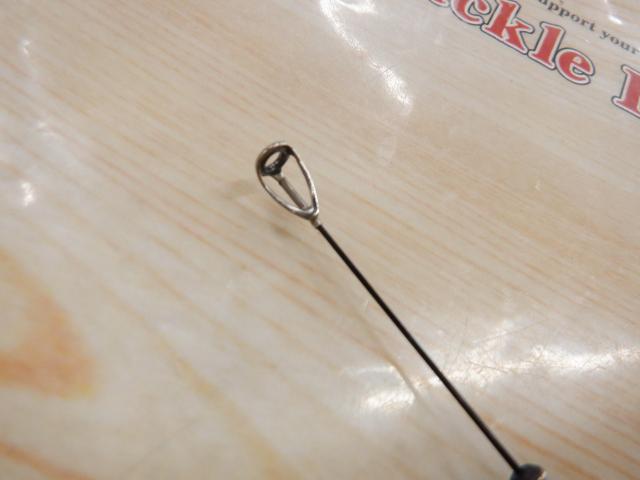 がまかつ　チヌ競技スペシャルⅢ 1-50 がま磯チヌ競技スペシャルⅢ 1-50｜＠ベリーネット 日本最大新品