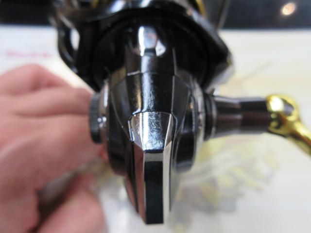 スーペリア 2500S