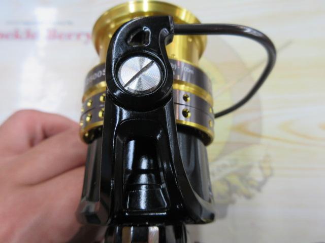 スーペリア 2500S