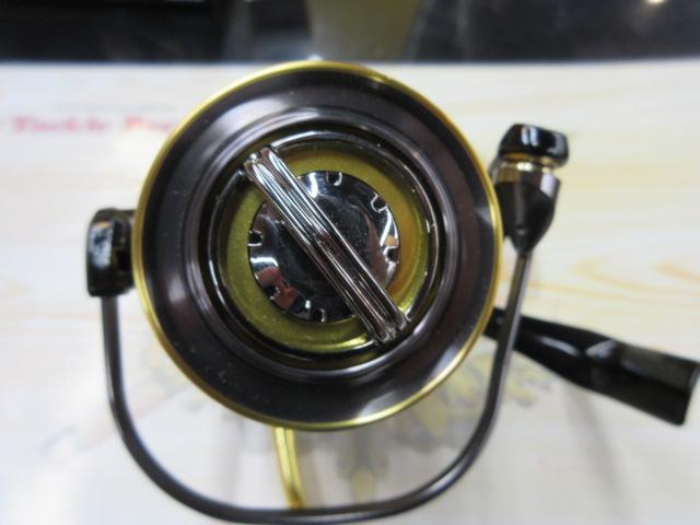 スーペリア 2500S