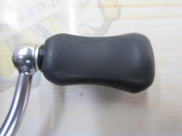 20ルビアス FC LT2000S