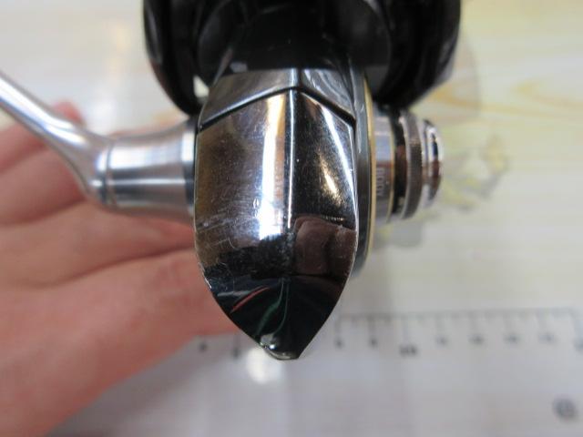 20ルビアス FC LT2000S