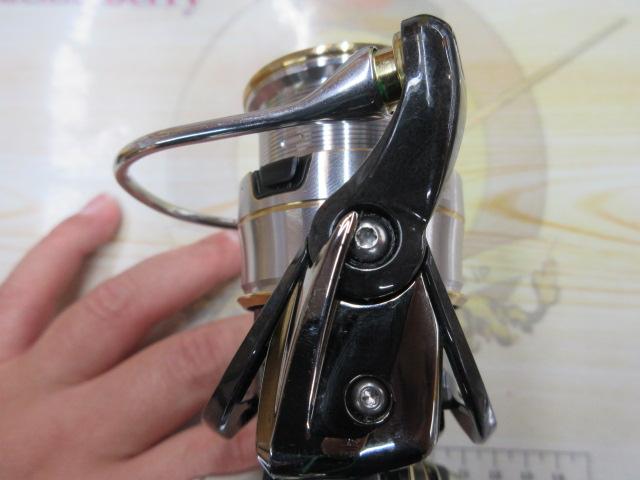 20ルビアス FC LT2000S｜＠ベリーネット 日本最大新品中古釣具