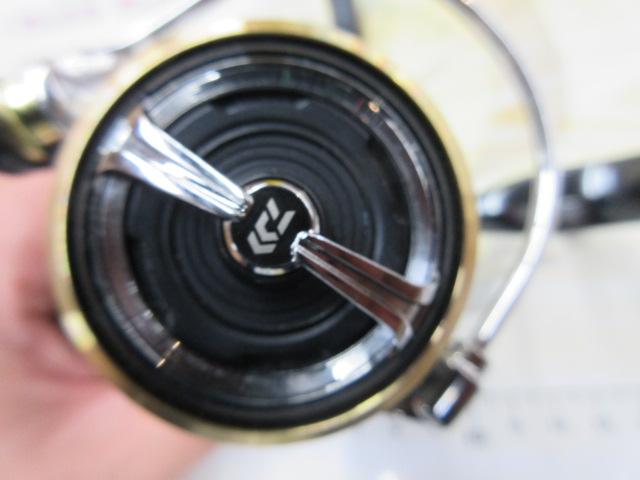 まささん専用20ルビアス FC LT 2000S DAIWA（釣り） ダイワ 20 ルビアス FC LT2000S /スピニング