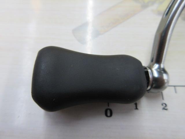 ダイワ 23エアリティ ST SF 2500SS-H-QD 23エアリティ ST SF2500SS-H-QDを買った