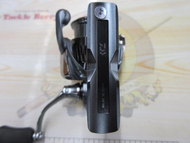 23エアリティ ST SF2500SS-H-QD｜＠ベリーネット 日本最大新品