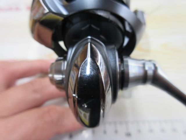 23エアリティ ST SF2500SS-H-QD｜＠ベリーネット 日本最大新品