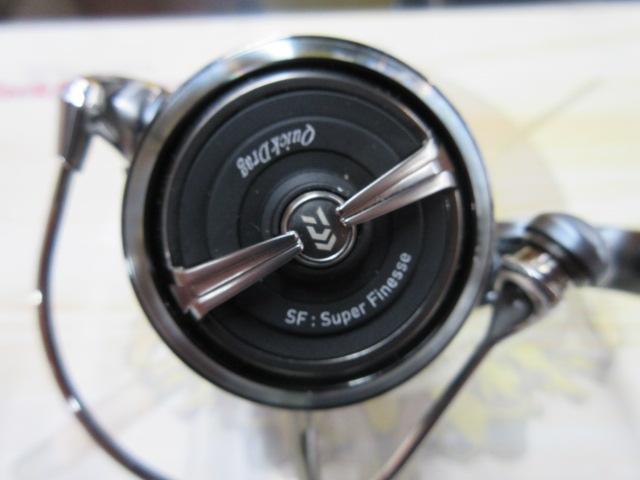 23エアリティ ST SF2500SS-H-QD｜＠ベリーネット 日本最大新品