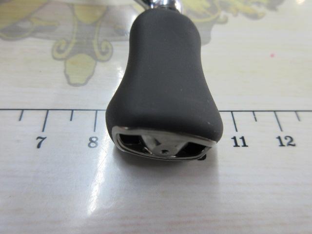 22イグジスト SF 2500SS-H