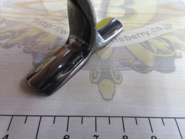 22イグジスト SF 2500SS-H