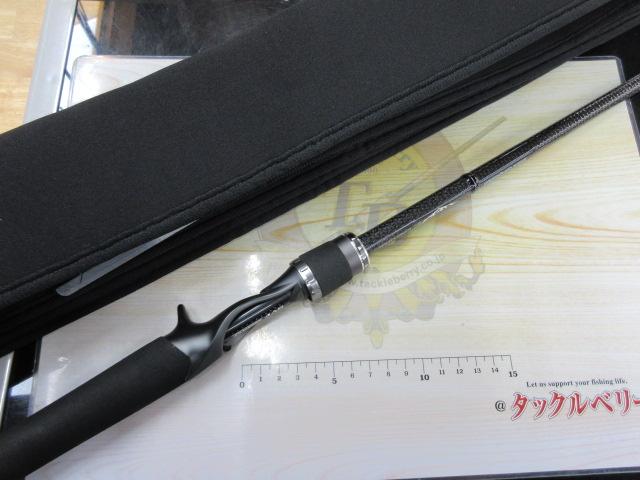 スティーズ STZSC6111HSB