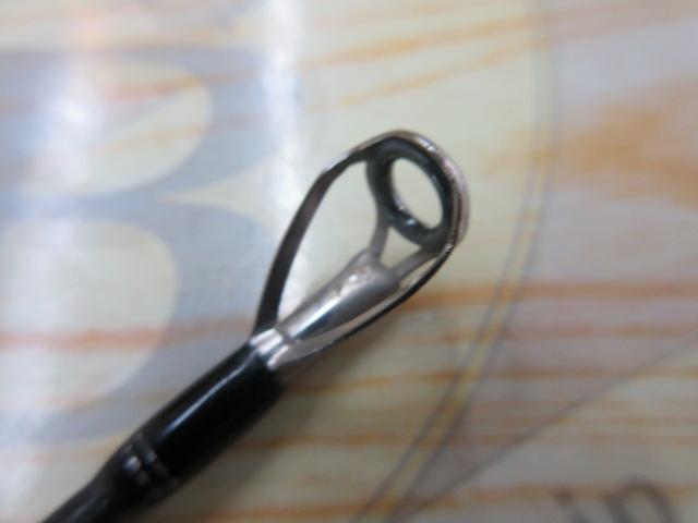 スティーズ STZSC6111HSB