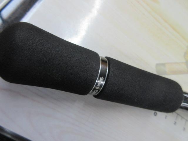 スティーズ STZSC6111HSB