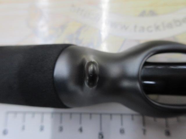 スティーズ STZSC6111HSB