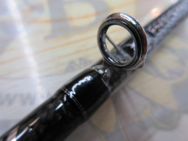 スティーズ STZSC6111HSB