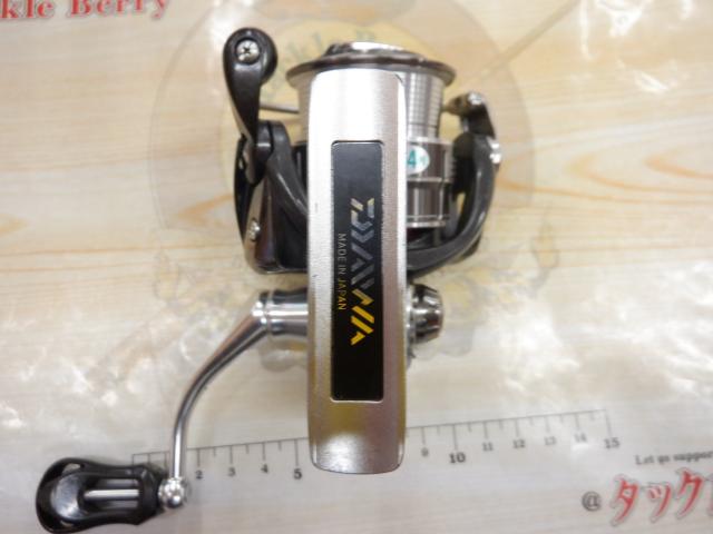 14イグニス 2505 Type-R｜＠ベリーネット 日本最大新品中古釣具