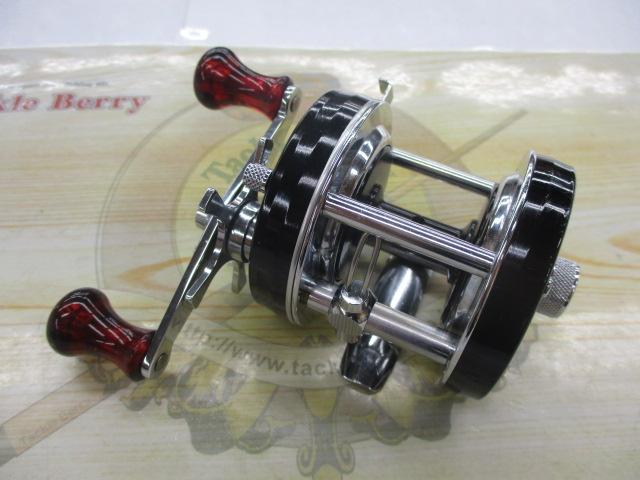 アンバサダー 5500c サイモンシモムラ AMB5500SS00592-01.jpg