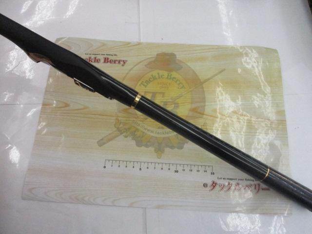 オレガ一徹TS 1.5-53V｜＠ベリーネット 日本最大新品中古釣具WEB