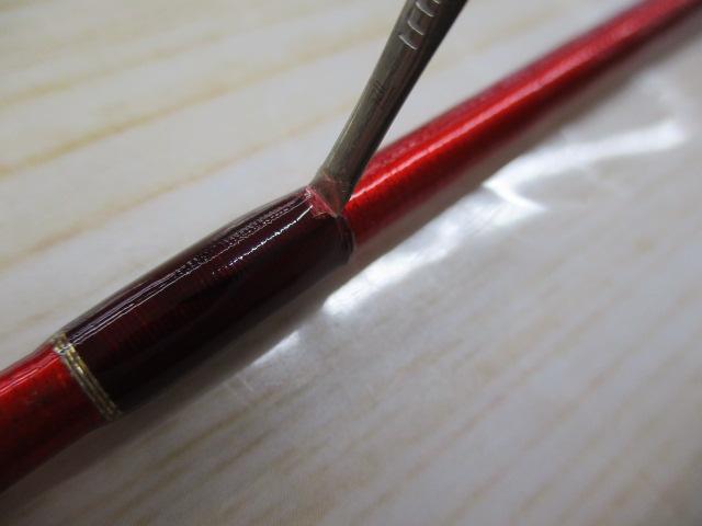 19ワールドシャウラ テクニカルエディション S66UL-2/F