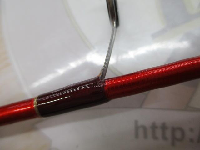 19ワールドシャウラ テクニカルエディション S66UL-2/F