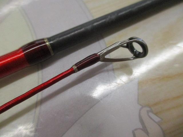 19ワールドシャウラ テクニカルエディション S66UL-2/F