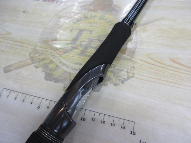 SHIMANO ルナミス S120M3 s-l400.jpg