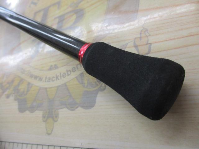 Amazon | ダイワ(DAIWA) 船竿 カワハギ X M-180・R 釣り竿