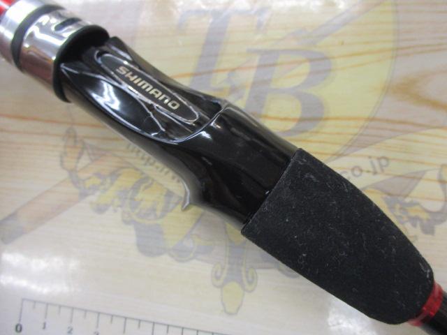 カワハギBB M180｜＠ベリーネット 日本最大新品中古釣具WEBショップ