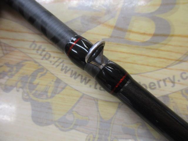 19カワハギBB M180｜＠ベリーネット 日本最大新品中古釣具WEB