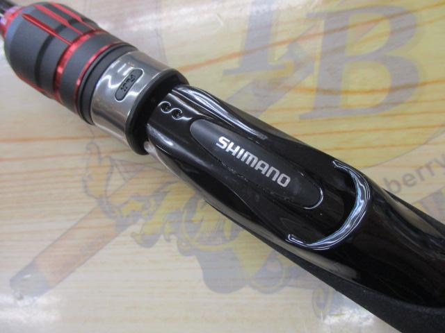 シマノ エギングロッド 23 セフィアBB ティップエギング R-S66ML-S Amazon | シマノ(SHIMANO) エギングロッド 23 セフィアBB
