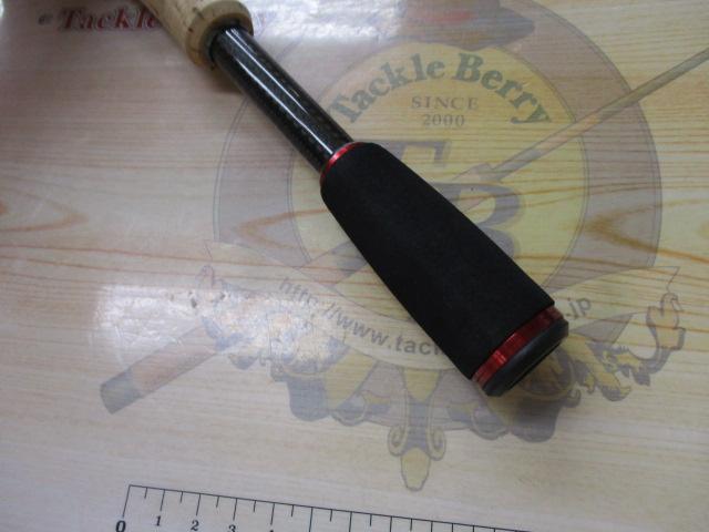カレイドインスピラーレRS IRSC-70MF-SXF クーガーエリート7RS