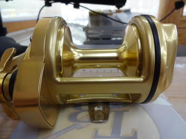 15カイコン 4000T